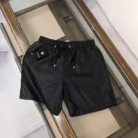 Cheap Givenchy Pants For Men #1361306 Replica Wholesale [$42.00 USD] [ITEM#1361306] on Replica Givenchy Pants