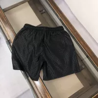 Cheap Givenchy Pants For Men #1361306 Replica Wholesale [$42.00 USD] [ITEM#1361306] on Replica Givenchy Pants