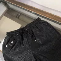 Cheap Givenchy Pants For Men #1361306 Replica Wholesale [$42.00 USD] [ITEM#1361306] on Replica Givenchy Pants