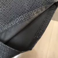 Cheap Givenchy Pants For Men #1361306 Replica Wholesale [$42.00 USD] [ITEM#1361306] on Replica Givenchy Pants