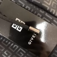 Cheap Givenchy Pants For Men #1361306 Replica Wholesale [$42.00 USD] [ITEM#1361306] on Replica Givenchy Pants