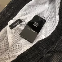 Cheap Givenchy Pants For Men #1361306 Replica Wholesale [$42.00 USD] [ITEM#1361306] on Replica Givenchy Pants