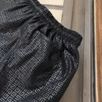 Cheap Givenchy Pants For Men #1361306 Replica Wholesale [$42.00 USD] [ITEM#1361306] on Replica Givenchy Pants