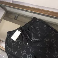 Cheap Gucci Pants For Men #1361307 Replica Wholesale [$42.00 USD] [ITEM#1361307] on Replica Gucci Pants