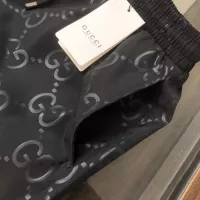 Cheap Gucci Pants For Men #1361307 Replica Wholesale [$42.00 USD] [ITEM#1361307] on Replica Gucci Pants