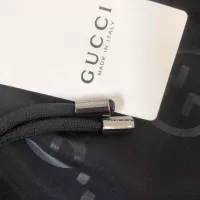Cheap Gucci Pants For Men #1361307 Replica Wholesale [$42.00 USD] [ITEM#1361307] on Replica Gucci Pants