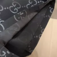 Cheap Gucci Pants For Men #1361307 Replica Wholesale [$42.00 USD] [ITEM#1361307] on Replica Gucci Pants