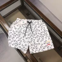 Cheap Lacoste Pants For Men #1361308 Replica Wholesale [$42.00 USD] [ITEM#1361308] on Replica Lacoste Pants
