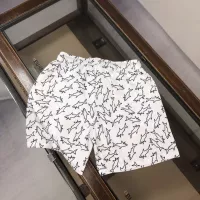 Cheap Lacoste Pants For Men #1361308 Replica Wholesale [$42.00 USD] [ITEM#1361308] on Replica Lacoste Pants