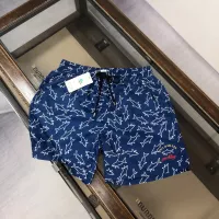 Cheap Lacoste Pants For Men #1361309 Replica Wholesale [$42.00 USD] [ITEM#1361309] on Replica Lacoste Pants