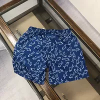 Cheap Lacoste Pants For Men #1361309 Replica Wholesale [$42.00 USD] [ITEM#1361309] on Replica Lacoste Pants