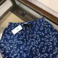 Cheap Lacoste Pants For Men #1361309 Replica Wholesale [$42.00 USD] [ITEM#1361309] on Replica Lacoste Pants