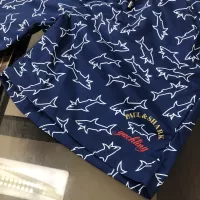 Cheap Lacoste Pants For Men #1361309 Replica Wholesale [$42.00 USD] [ITEM#1361309] on Replica Lacoste Pants