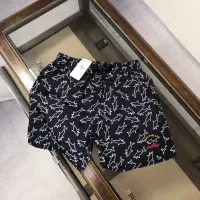 Cheap Lacoste Pants For Men #1361310 Replica Wholesale [$42.00 USD] [ITEM#1361310] on Replica Lacoste Pants
