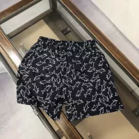 Cheap Lacoste Pants For Men #1361310 Replica Wholesale [$42.00 USD] [ITEM#1361310] on Replica Lacoste Pants