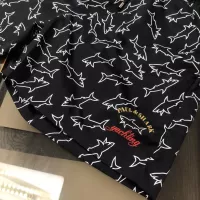 Cheap Lacoste Pants For Men #1361310 Replica Wholesale [$42.00 USD] [ITEM#1361310] on Replica Lacoste Pants
