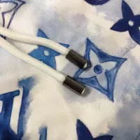 Cheap Louis Vuitton LV Pants For Men #1361311 Replica Wholesale [$42.00 USD] [ITEM#1361311] on Replica Louis Vuitton LV Pants