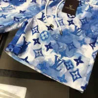 Cheap Louis Vuitton LV Pants For Men #1361311 Replica Wholesale [$42.00 USD] [ITEM#1361311] on Replica Louis Vuitton LV Pants
