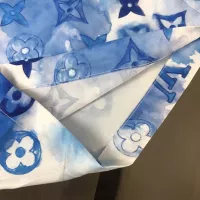 Cheap Louis Vuitton LV Pants For Men #1361311 Replica Wholesale [$42.00 USD] [ITEM#1361311] on Replica Louis Vuitton LV Pants