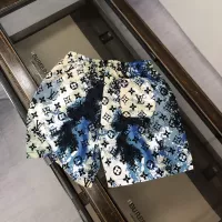 Cheap Louis Vuitton LV Pants For Men #1361312 Replica Wholesale [$42.00 USD] [ITEM#1361312] on Replica Louis Vuitton LV Pants