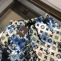 Cheap Louis Vuitton LV Pants For Men #1361312 Replica Wholesale [$42.00 USD] [ITEM#1361312] on Replica Louis Vuitton LV Pants
