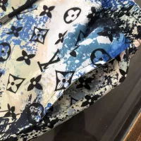 Cheap Louis Vuitton LV Pants For Men #1361312 Replica Wholesale [$42.00 USD] [ITEM#1361312] on Replica Louis Vuitton LV Pants