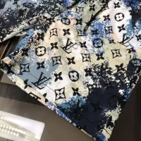 Cheap Louis Vuitton LV Pants For Men #1361312 Replica Wholesale [$42.00 USD] [ITEM#1361312] on Replica Louis Vuitton LV Pants
