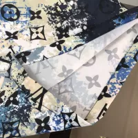 Cheap Louis Vuitton LV Pants For Men #1361312 Replica Wholesale [$42.00 USD] [ITEM#1361312] on Replica Louis Vuitton LV Pants