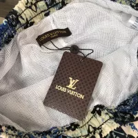 Cheap Louis Vuitton LV Pants For Men #1361312 Replica Wholesale [$42.00 USD] [ITEM#1361312] on Replica Louis Vuitton LV Pants