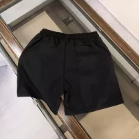 Cheap Louis Vuitton LV Pants For Men #1361313 Replica Wholesale [$42.00 USD] [ITEM#1361313] on Replica Louis Vuitton LV Pants