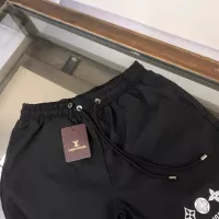 Cheap Louis Vuitton LV Pants For Men #1361313 Replica Wholesale [$42.00 USD] [ITEM#1361313] on Replica Louis Vuitton LV Pants