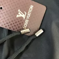 Cheap Louis Vuitton LV Pants For Men #1361313 Replica Wholesale [$42.00 USD] [ITEM#1361313] on Replica Louis Vuitton LV Pants