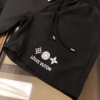 Cheap Louis Vuitton LV Pants For Men #1361313 Replica Wholesale [$42.00 USD] [ITEM#1361313] on Replica Louis Vuitton LV Pants