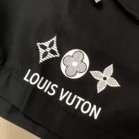 Cheap Louis Vuitton LV Pants For Men #1361313 Replica Wholesale [$42.00 USD] [ITEM#1361313] on Replica Louis Vuitton LV Pants