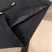 Cheap Louis Vuitton LV Pants For Men #1361313 Replica Wholesale [$42.00 USD] [ITEM#1361313] on Replica Louis Vuitton LV Pants