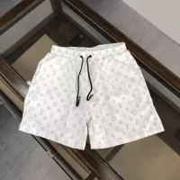 Cheap Louis Vuitton LV Pants For Men #1361314 Replica Wholesale [$42.00 USD] [ITEM#1361314] on Replica Louis Vuitton LV Pants