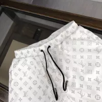 Cheap Louis Vuitton LV Pants For Men #1361314 Replica Wholesale [$42.00 USD] [ITEM#1361314] on Replica Louis Vuitton LV Pants