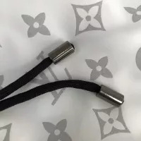 Cheap Louis Vuitton LV Pants For Men #1361314 Replica Wholesale [$42.00 USD] [ITEM#1361314] on Replica Louis Vuitton LV Pants