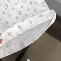 Cheap Louis Vuitton LV Pants For Men #1361314 Replica Wholesale [$42.00 USD] [ITEM#1361314] on Replica Louis Vuitton LV Pants