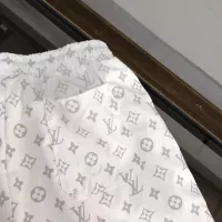 Cheap Louis Vuitton LV Pants For Men #1361314 Replica Wholesale [$42.00 USD] [ITEM#1361314] on Replica Louis Vuitton LV Pants