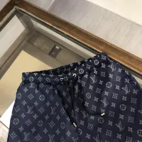Cheap Louis Vuitton LV Pants For Men #1361315 Replica Wholesale [$42.00 USD] [ITEM#1361315] on Replica Louis Vuitton LV Pants