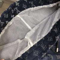 Cheap Louis Vuitton LV Pants For Men #1361315 Replica Wholesale [$42.00 USD] [ITEM#1361315] on Replica Louis Vuitton LV Pants