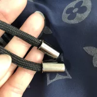 Cheap Louis Vuitton LV Pants For Men #1361315 Replica Wholesale [$42.00 USD] [ITEM#1361315] on Replica Louis Vuitton LV Pants