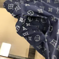 Cheap Louis Vuitton LV Pants For Men #1361315 Replica Wholesale [$42.00 USD] [ITEM#1361315] on Replica Louis Vuitton LV Pants