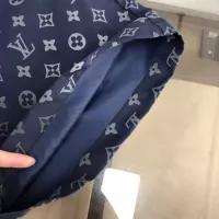 Cheap Louis Vuitton LV Pants For Men #1361315 Replica Wholesale [$42.00 USD] [ITEM#1361315] on Replica Louis Vuitton LV Pants