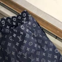 Cheap Louis Vuitton LV Pants For Men #1361315 Replica Wholesale [$42.00 USD] [ITEM#1361315] on Replica Louis Vuitton LV Pants