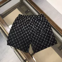 Cheap Louis Vuitton LV Pants For Men #1361316 Replica Wholesale [$42.00 USD] [ITEM#1361316] on Replica Louis Vuitton LV Pants