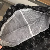 Cheap Louis Vuitton LV Pants For Men #1361316 Replica Wholesale [$42.00 USD] [ITEM#1361316] on Replica Louis Vuitton LV Pants