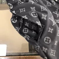 Cheap Louis Vuitton LV Pants For Men #1361316 Replica Wholesale [$42.00 USD] [ITEM#1361316] on Replica Louis Vuitton LV Pants