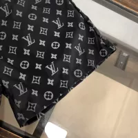 Cheap Louis Vuitton LV Pants For Men #1361316 Replica Wholesale [$42.00 USD] [ITEM#1361316] on Replica Louis Vuitton LV Pants